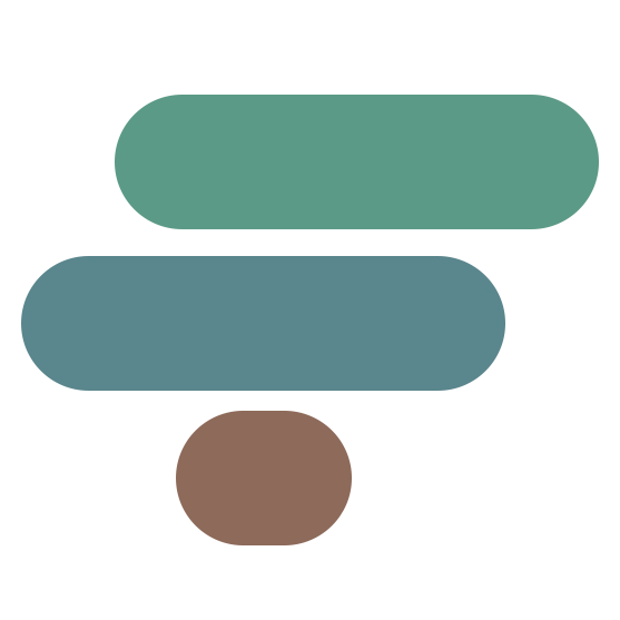 fabric icon